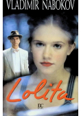 Lolita