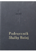 Podręcznik Służby Bożej