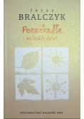 Przekładka na każdy dzień