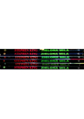 Zielona mila Tom 1 do 6