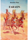 Faraon