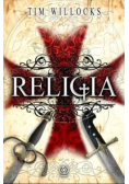 Religia