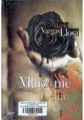 Marzenie Celta