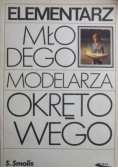 Elementarz młodego modelarza okrętowego