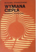 Wymiana ciepła podstawy teoretyczne