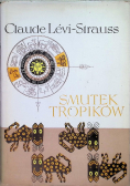 Smutek tropików