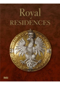 Royal residences