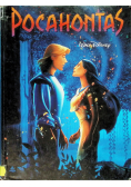 Pocahontas