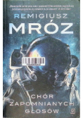 Chór zapomnianych głosów