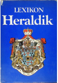 Lexikon Heraldik