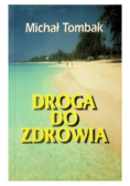 Droga do zdrowia