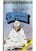 Zaginiony horyzont