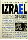 Izrael