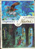 Opowieści z Narni Tom II