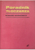 Poradnik tłoczarza
