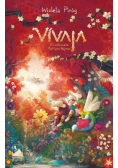 Vivaja