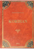 Kordian