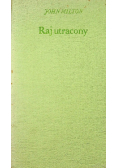 Raj utracony