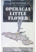 Operacja Little Flower