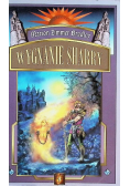 Wygnanie Sharry