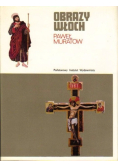 Obrazy Włoch Tom 1