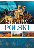 Skarby Polski