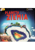 Planeta Ziemia Geologia dla dzieci i młodzieży