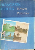 Tamten Rzeszów