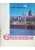 Grudziądz