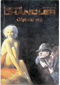 Głęboki sen