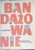 Bandażowanie