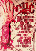 11 Cięć