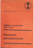 Połączenia odkształceniowe