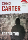 Egzekutor