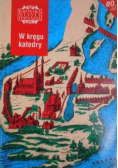 W kręgu katedry