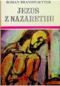 Jezus z Nazaretu Tom 2