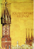 Krakowski hejnał
