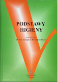 Podstawy higieny