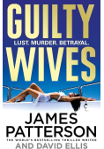 Guilty wives
