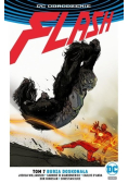 Flash Tom 7 Burza doskonała