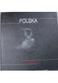 Polska