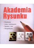 Akademia rysunku