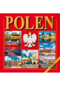 Polska