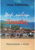 Pod Niebem Annaby