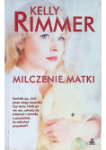Milczenie matki