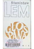 Głos Pana