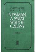 Newman a  świat współczesny