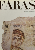 Faras