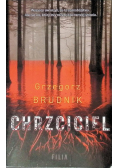 Chrzciciel