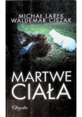 Martwe ciała